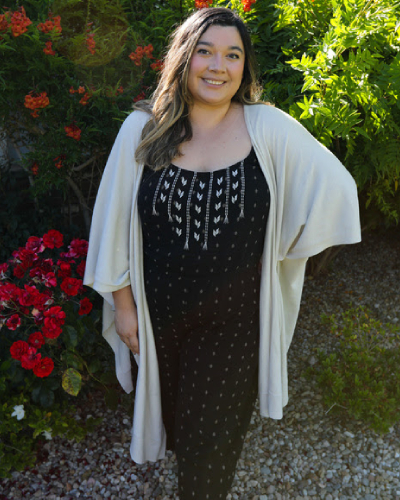 cindi Cinthia Ferreira-Miller - Licensed Marriage and Family Therapist