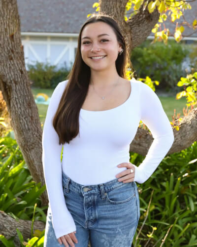 allison Allison Ranck -<br />
Intake Coordinator & Practice Manager