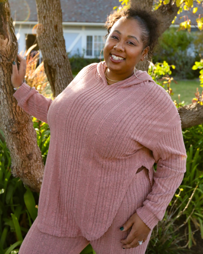 courtneyhome Courtney Reddick - Licensed Marriage and Family Therapist